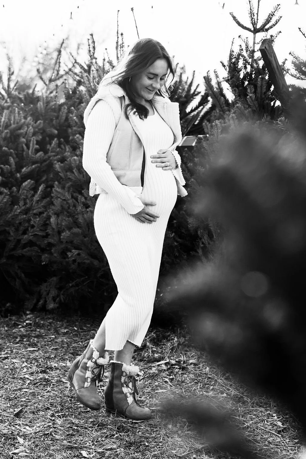 TheBiehlFamily-51.jpg