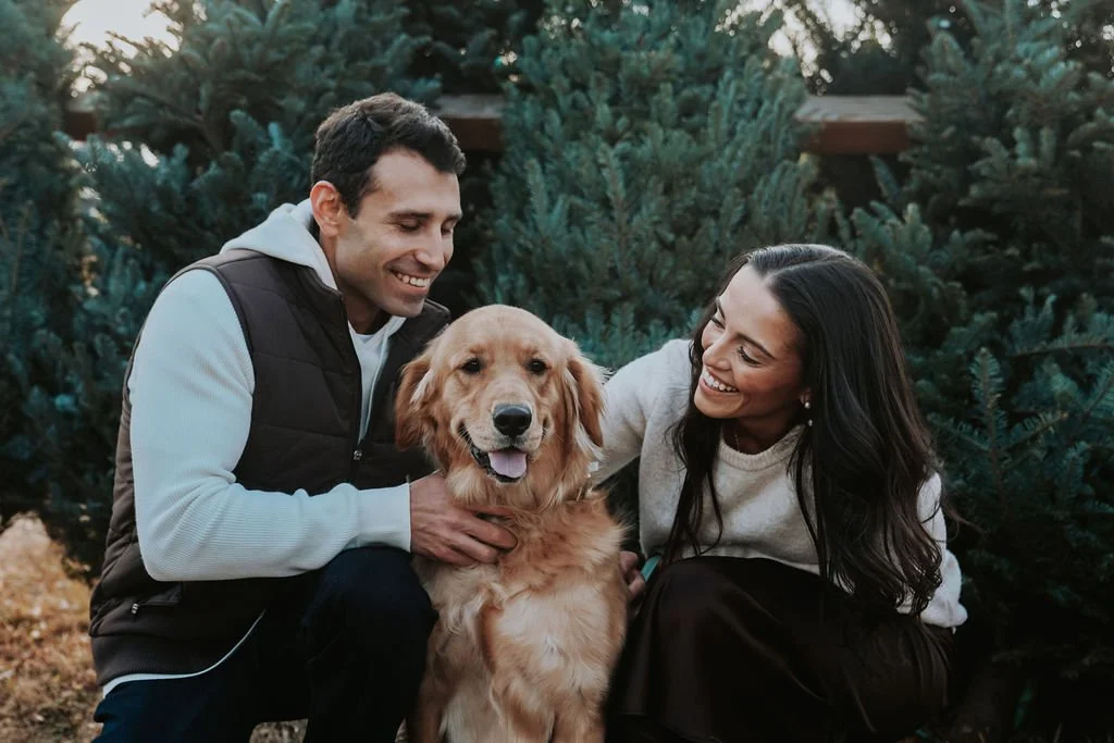 ThePreteFamily-07.jpg