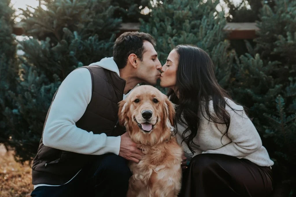ThePreteFamily-08.jpg