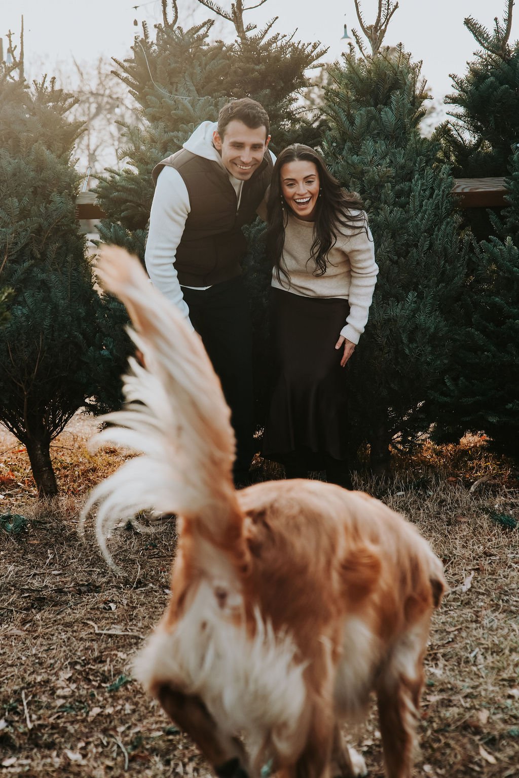 ThePreteFamily-12.jpg