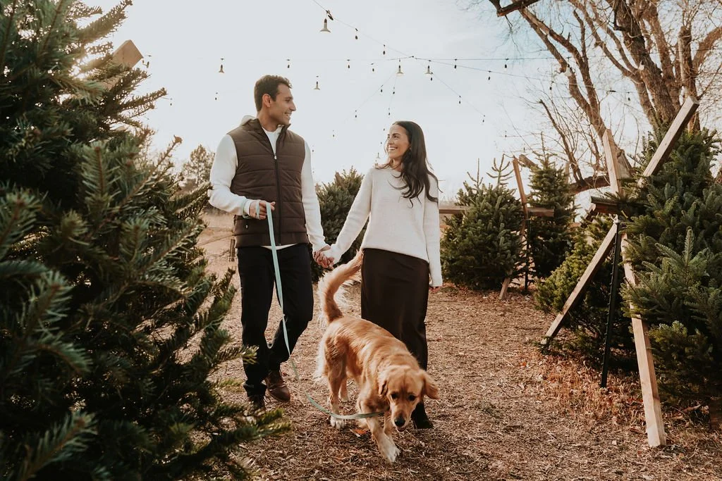ThePreteFamily-13.jpg