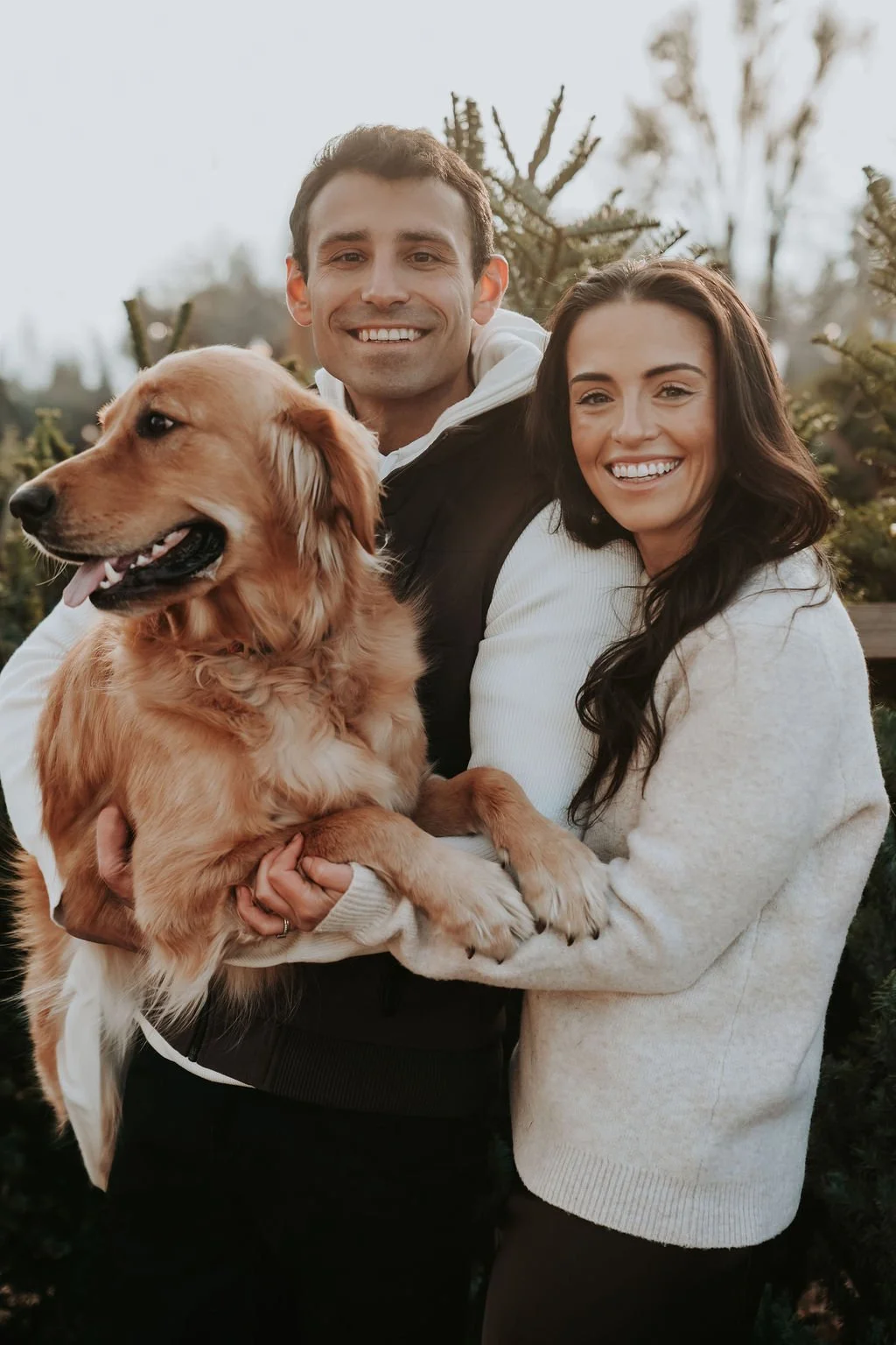 ThePreteFamily-19.jpg