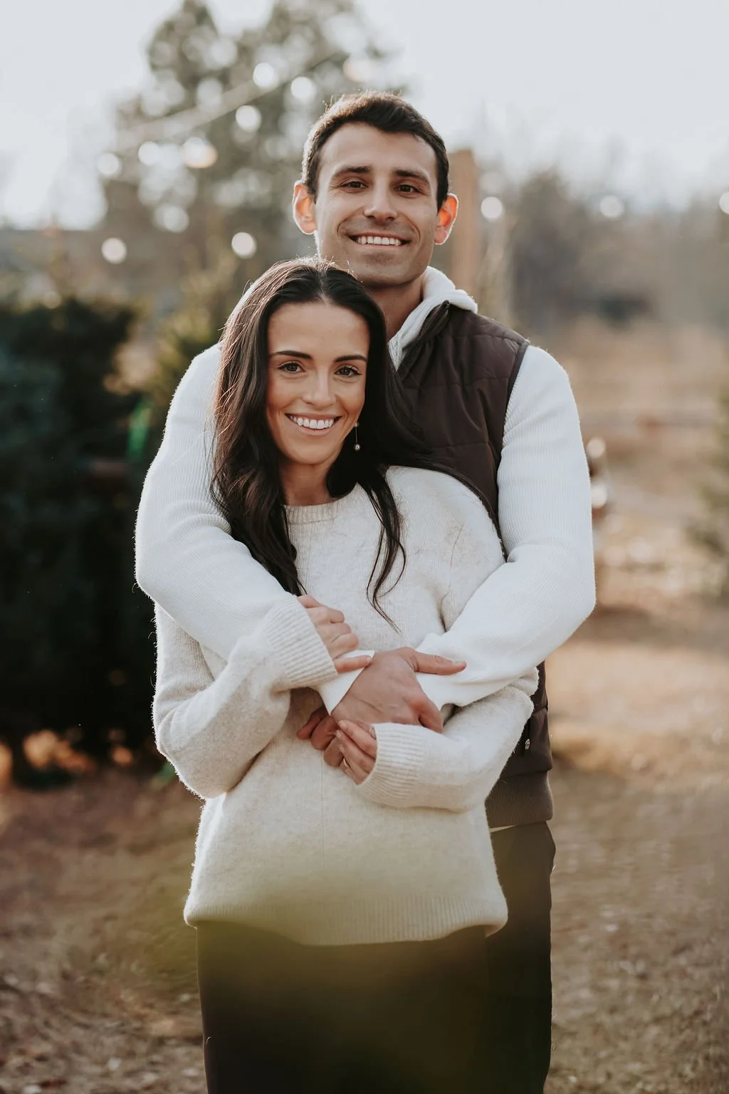 ThePreteFamily-29.jpg