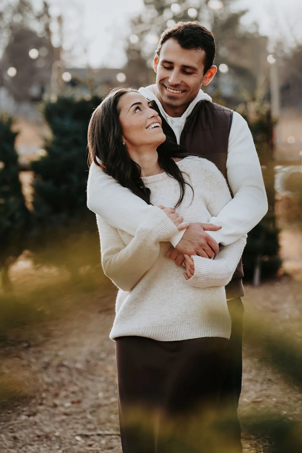 ThePreteFamily-30.jpg