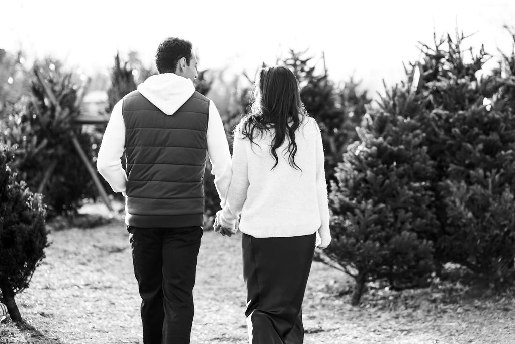 ThePreteFamily-52.jpg