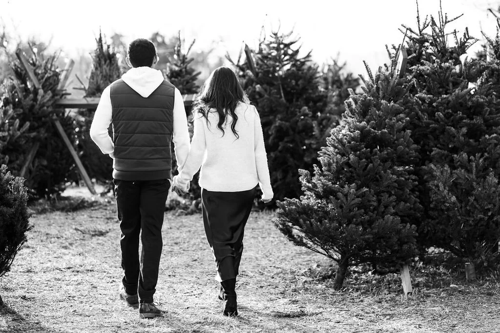 ThePreteFamily-53.jpg