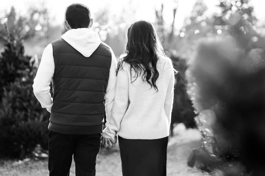 ThePreteFamily-54.jpg