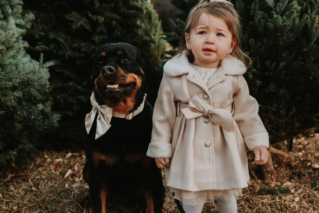 TheZinkFamily-05.jpg