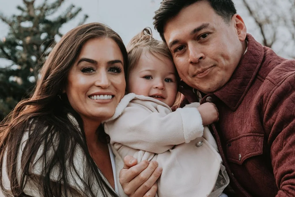TheZinkFamily-09.jpg