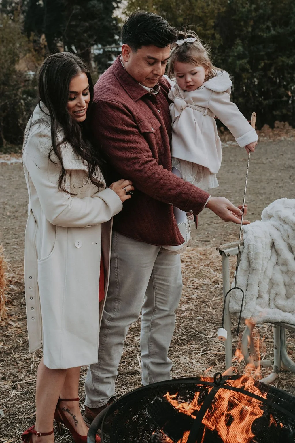 TheZinkFamily-12.jpg