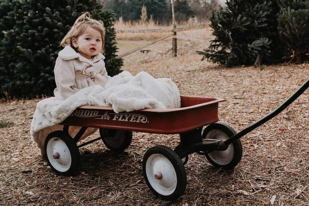 TheZinkFamily-14.jpg