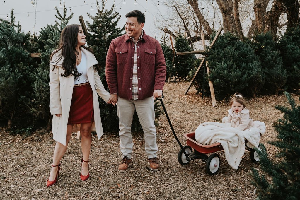 TheZinkFamily-15.jpg