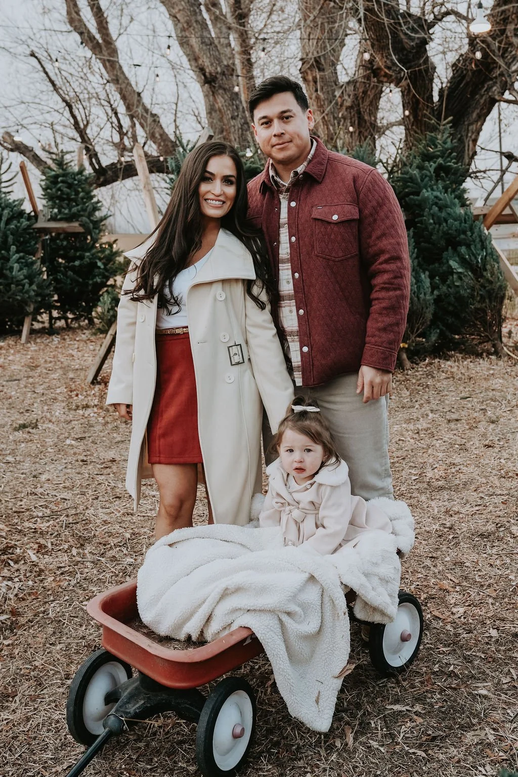TheZinkFamily-18.jpg