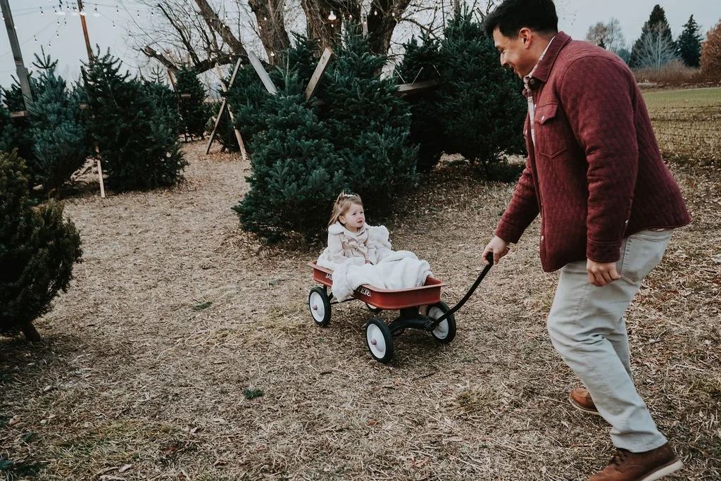 TheZinkFamily-19.jpg