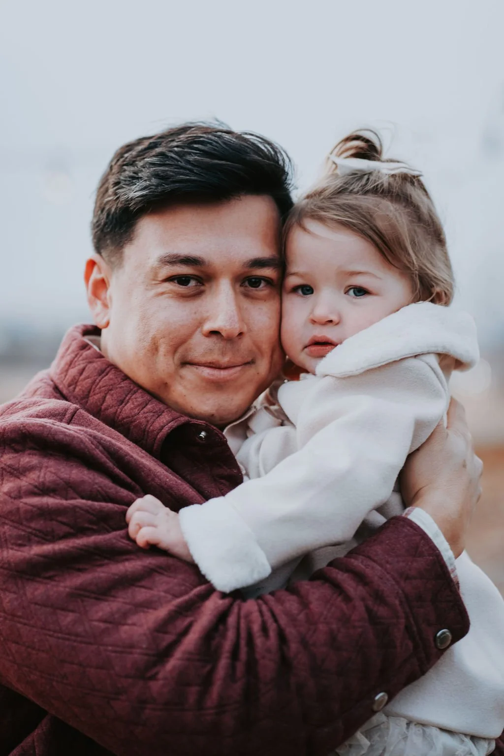 TheZinkFamily-22.jpg