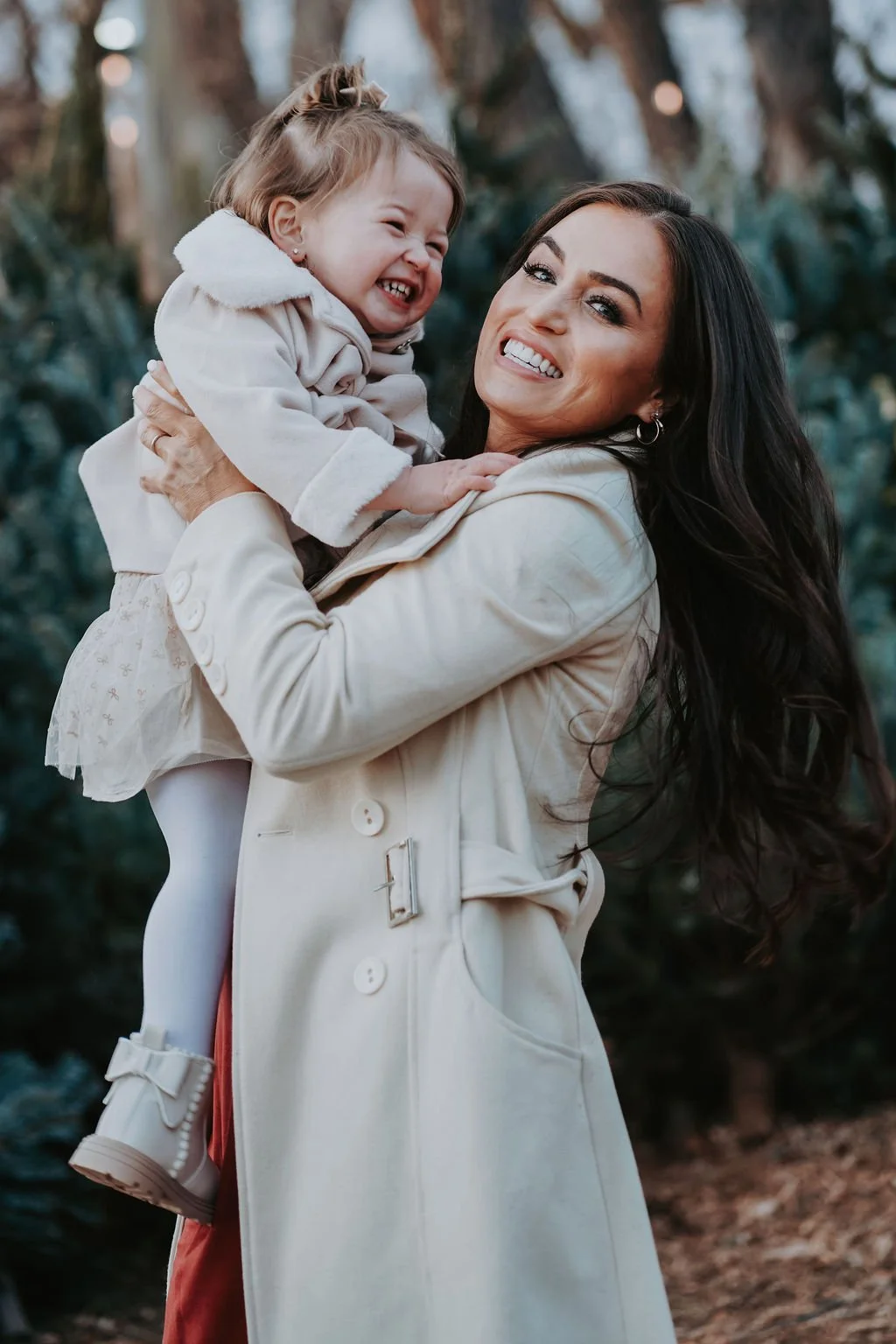 TheZinkFamily-25.jpg