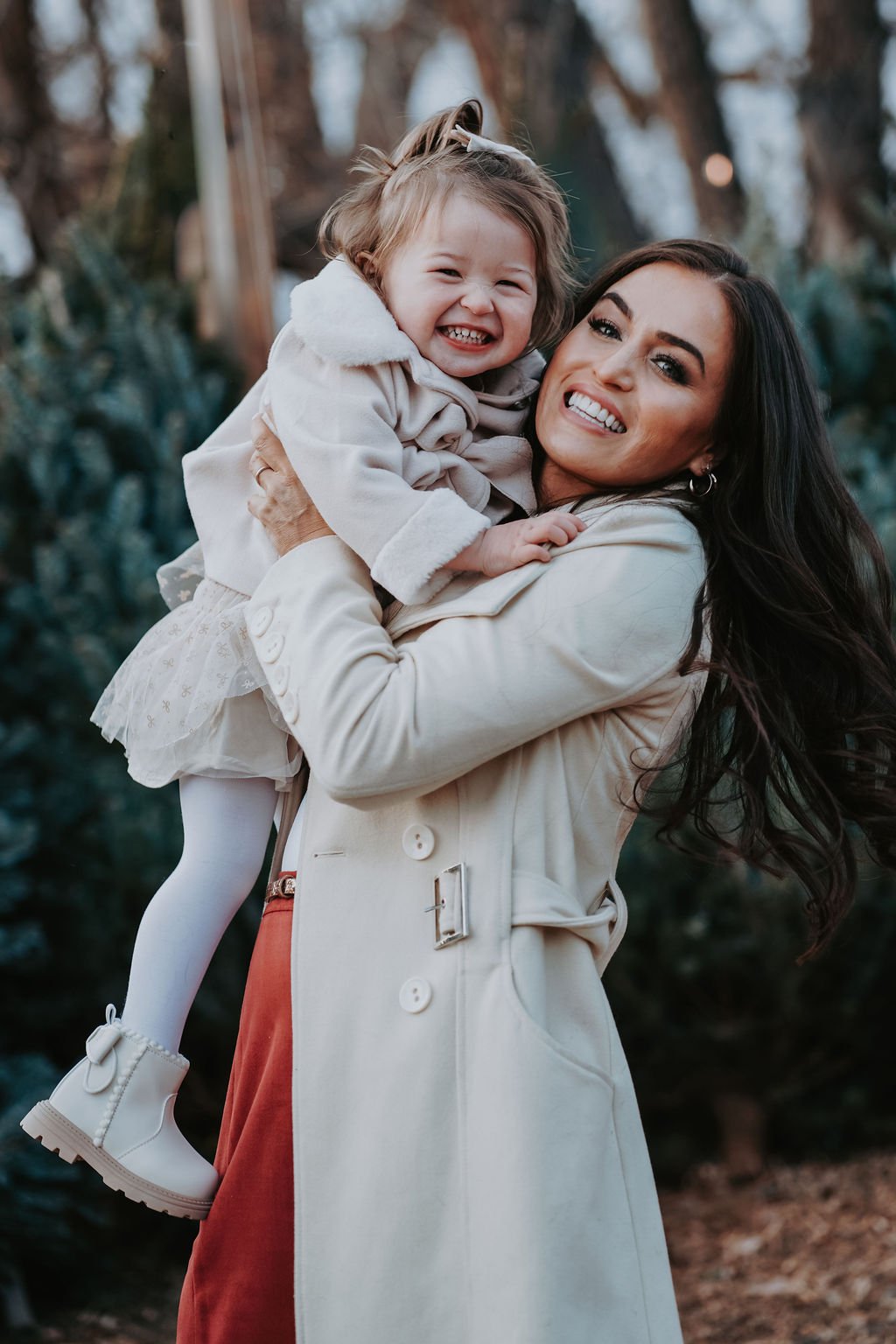 TheZinkFamily-26.jpg