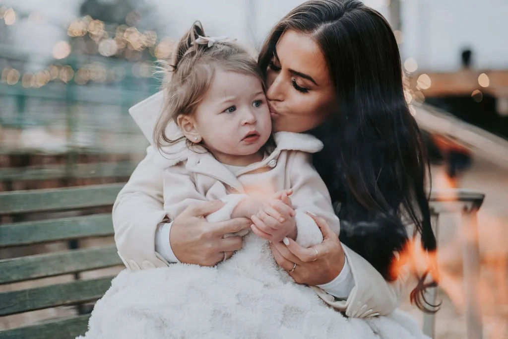 TheZinkFamily-28.jpg