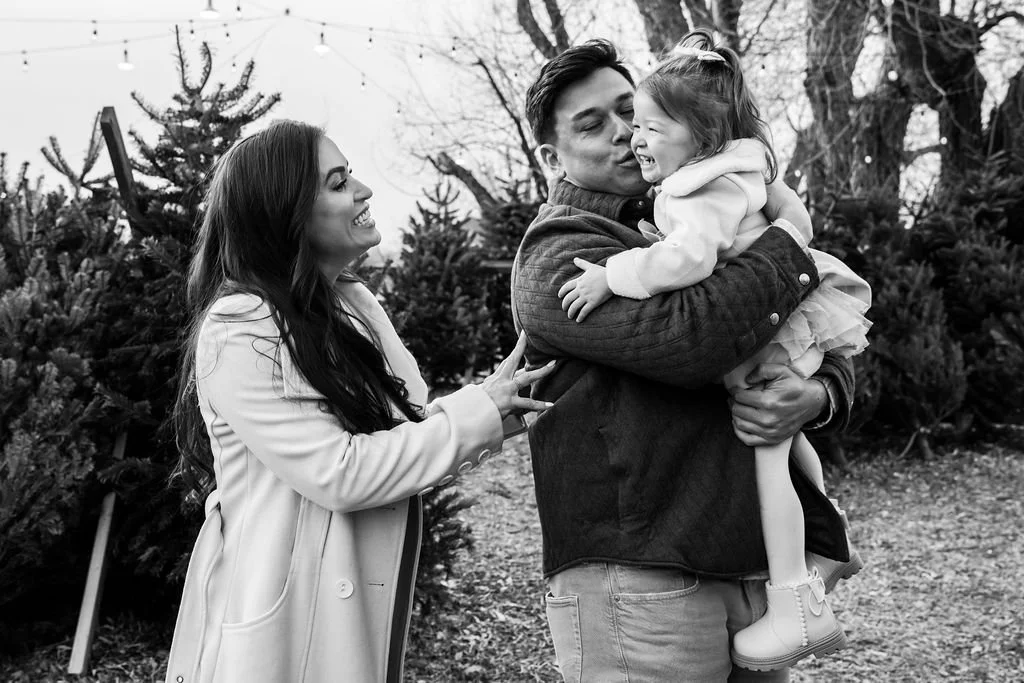TheZinkFamily-37.jpg