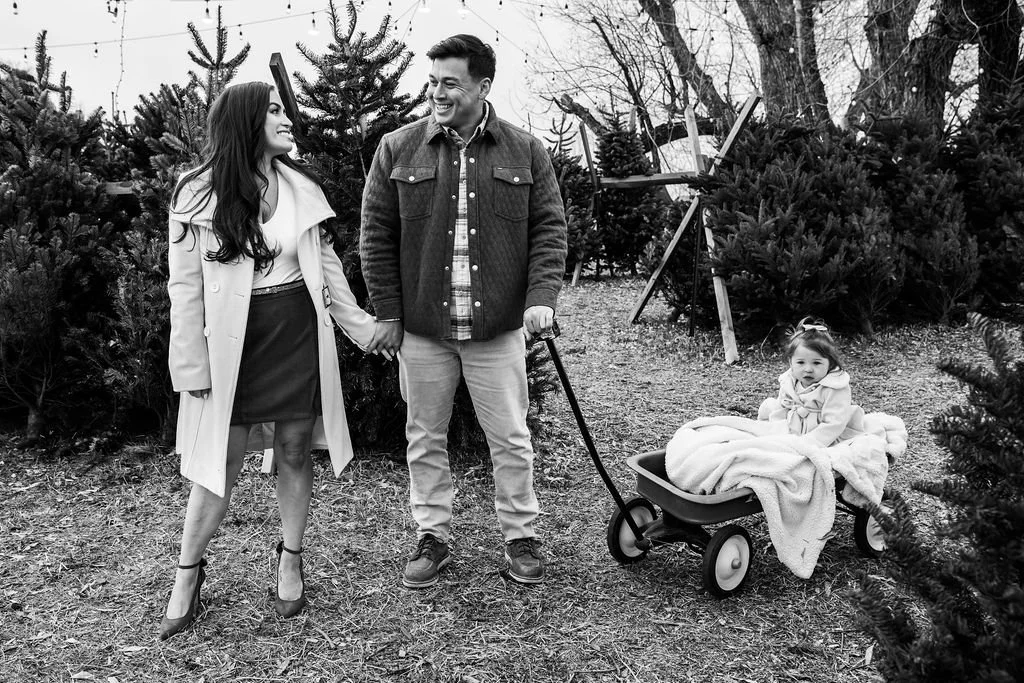 TheZinkFamily-44.jpg