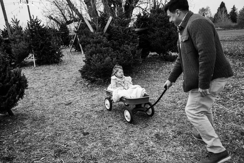 TheZinkFamily-48.jpg
