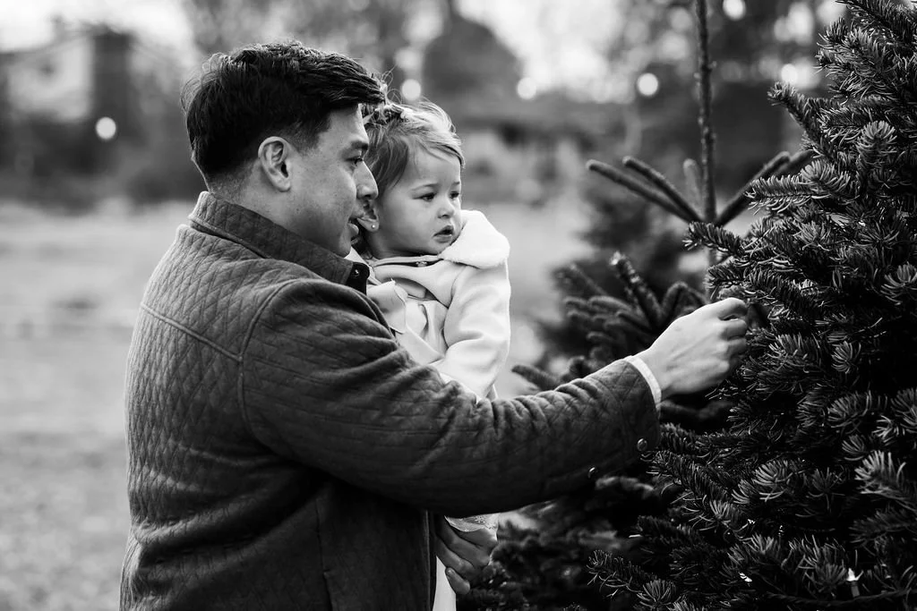 TheZinkFamily-52.jpg