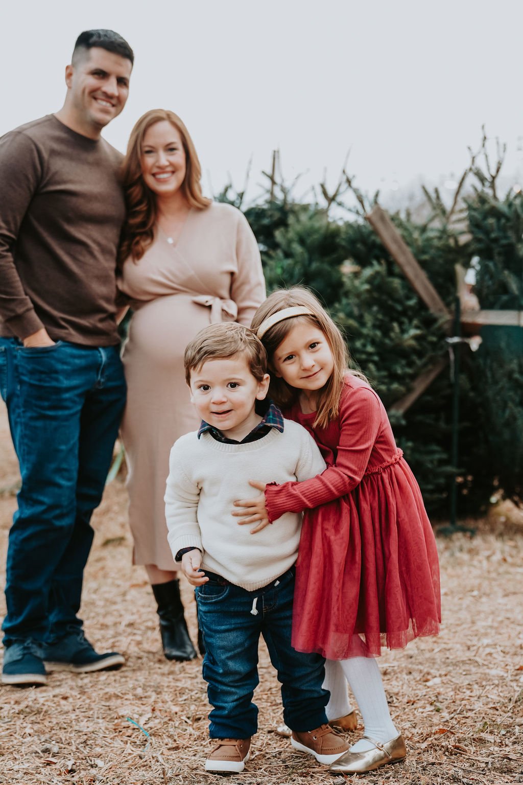 TheMeagherFamily-03.jpg