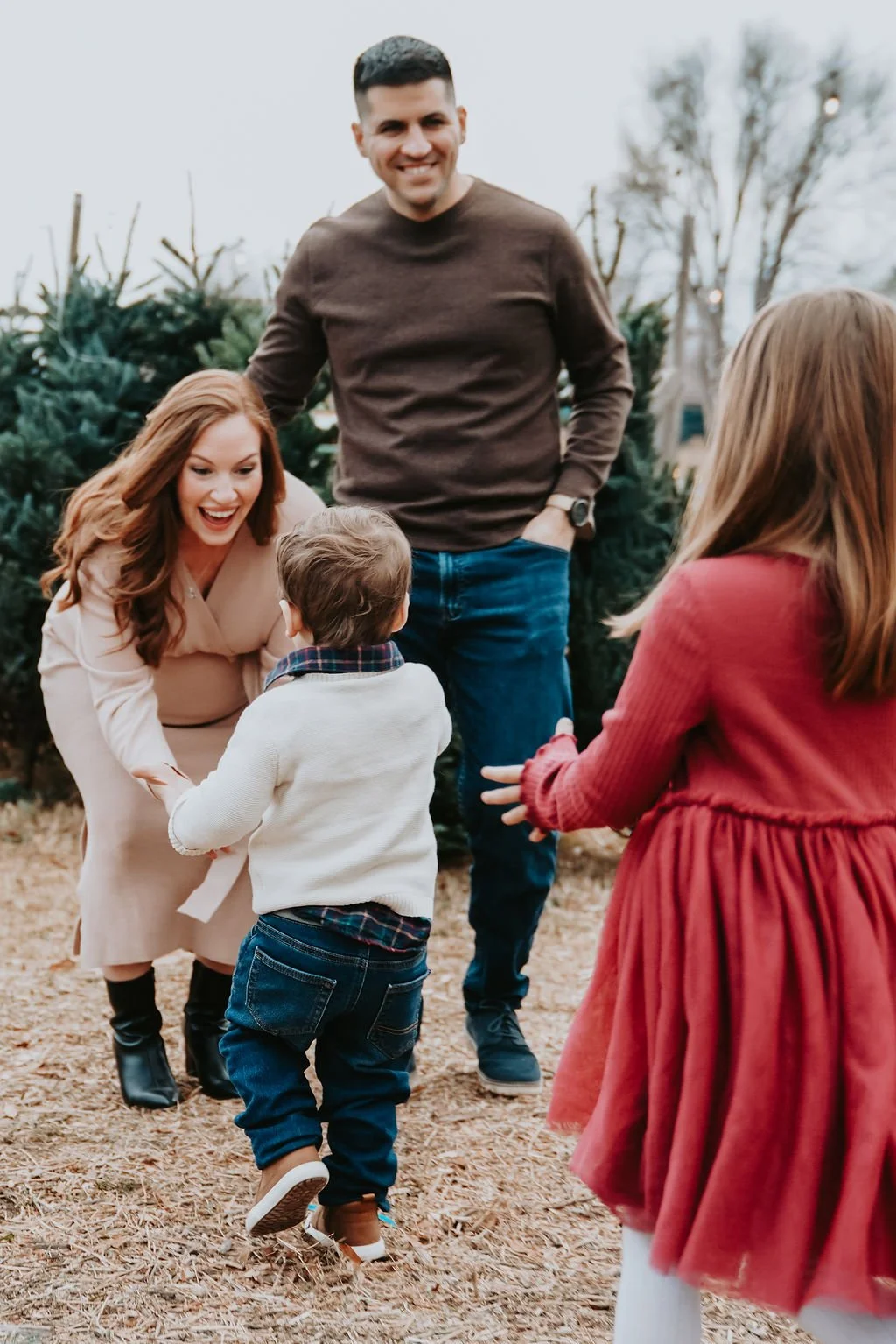 TheMeagherFamily-04.jpg