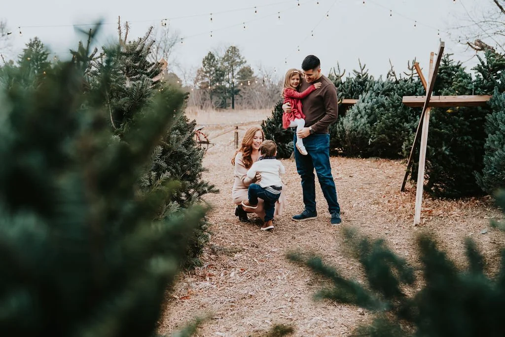 TheMeagherFamily-08.jpg