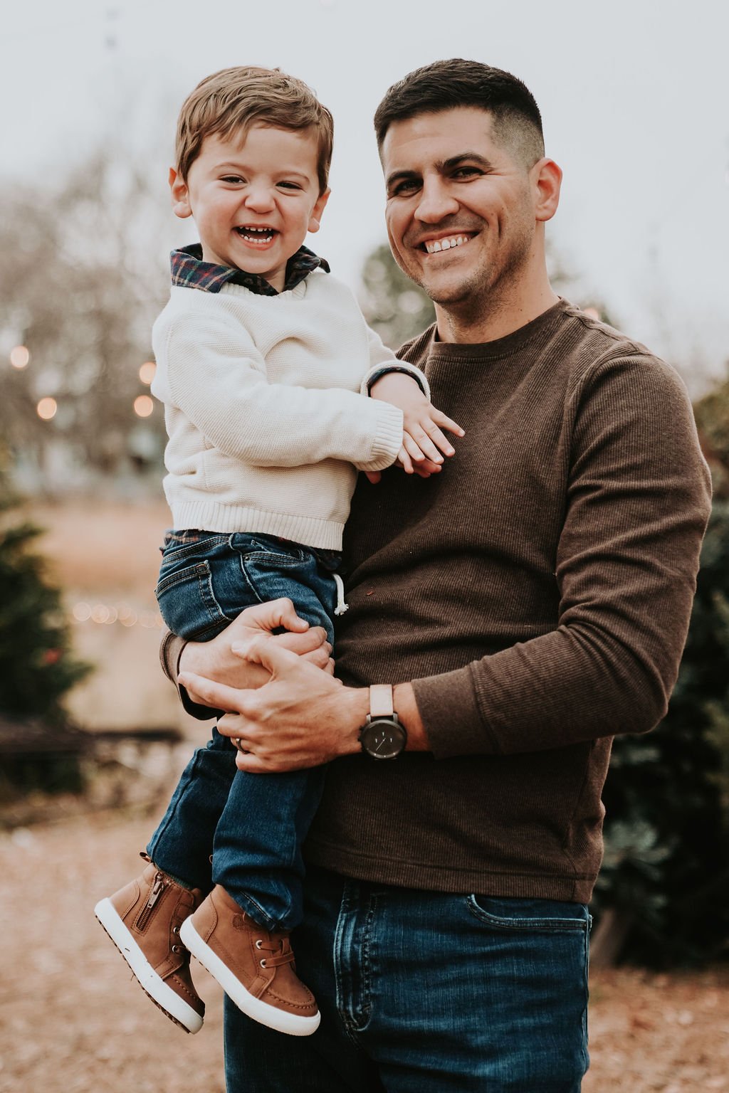 TheMeagherFamily-19.jpg