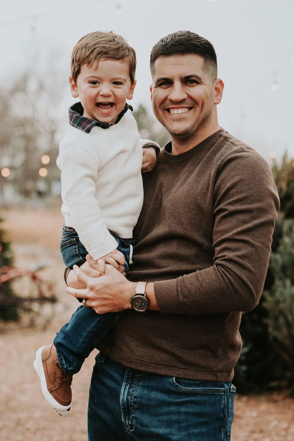 TheMeagherFamily-20.jpg