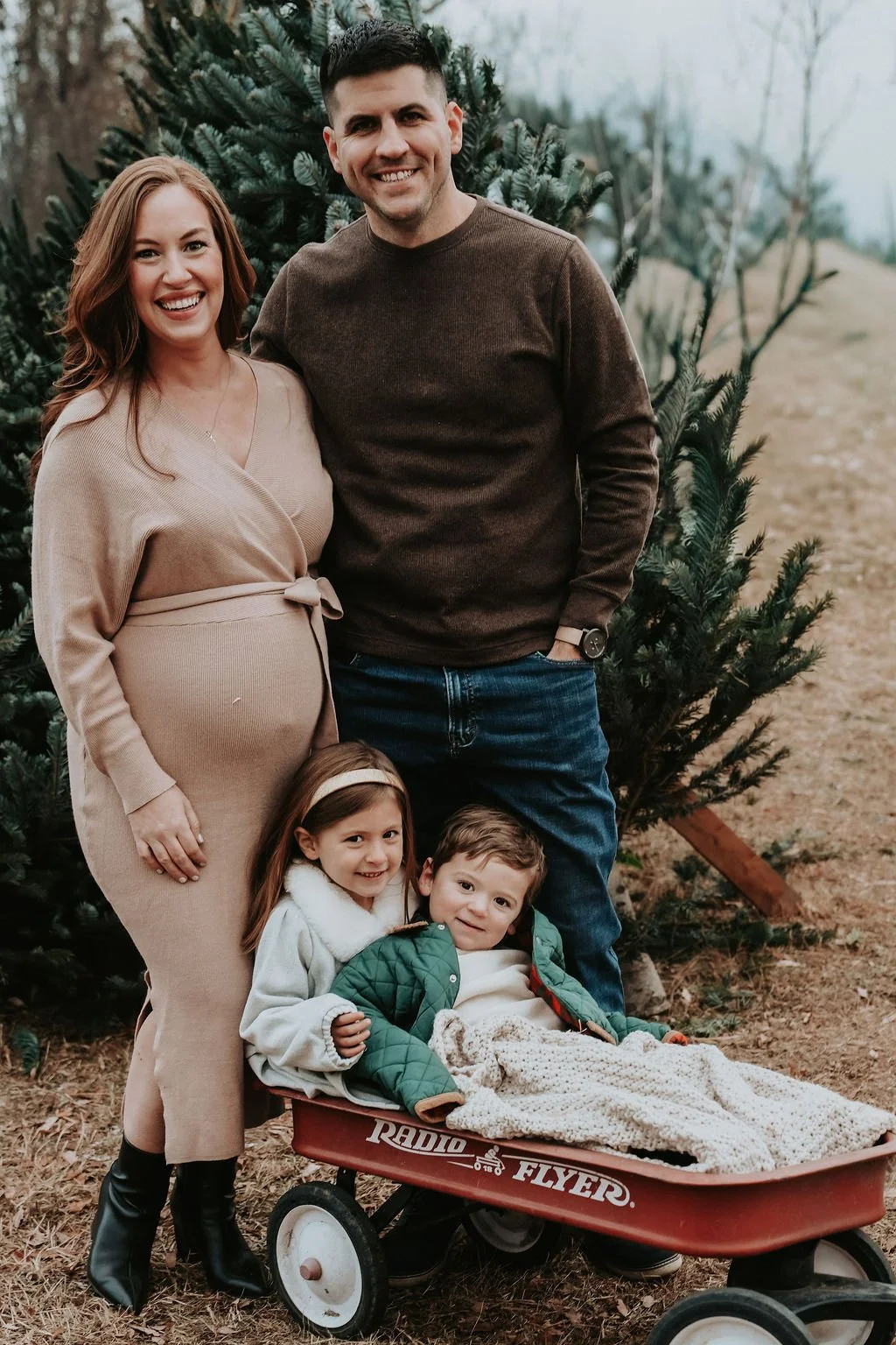 TheMeagherFamily-22.jpg