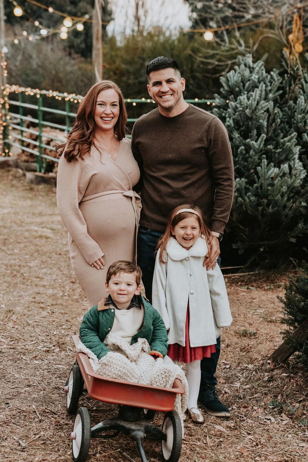 TheMeagherFamily-24.jpg