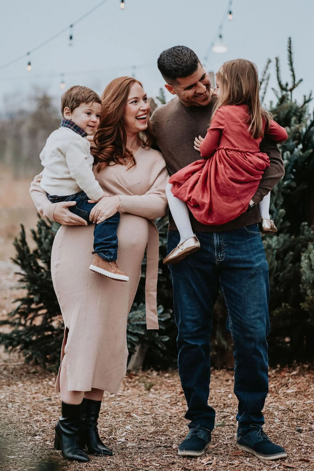 TheMeagherFamily-28.jpg