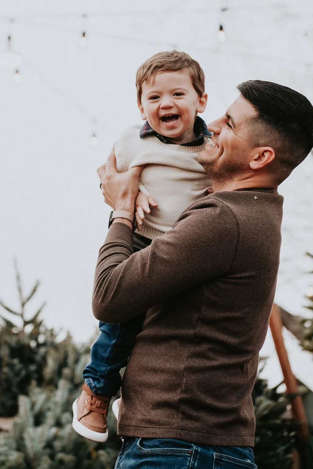 TheMeagherFamily-30.jpg