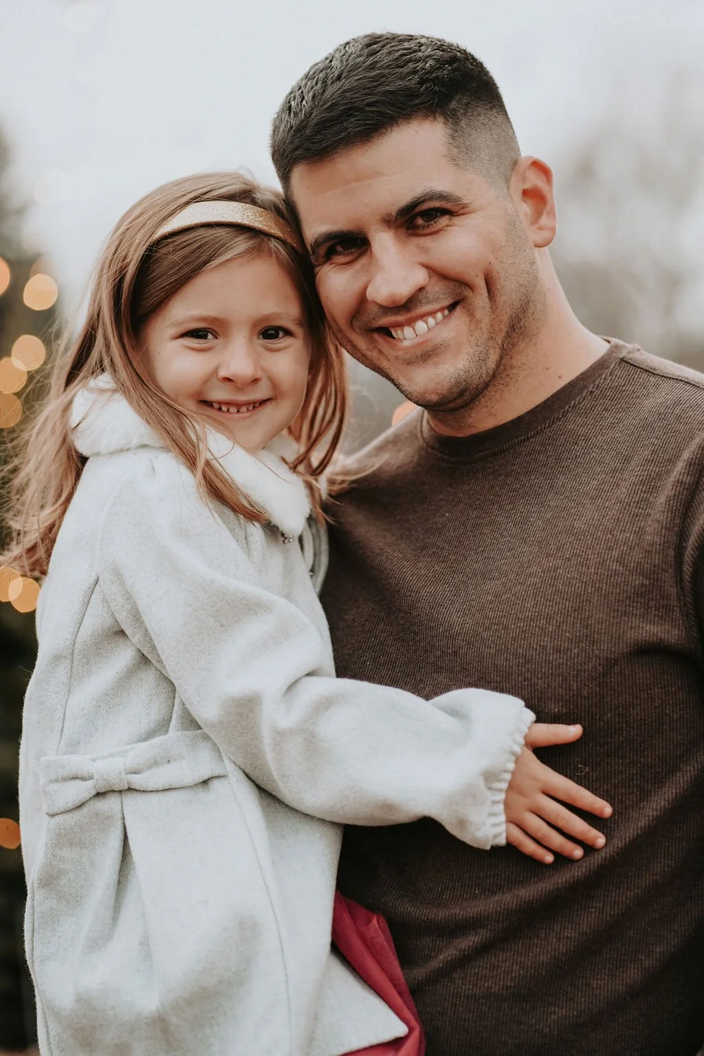 TheMeagherFamily-36.jpg