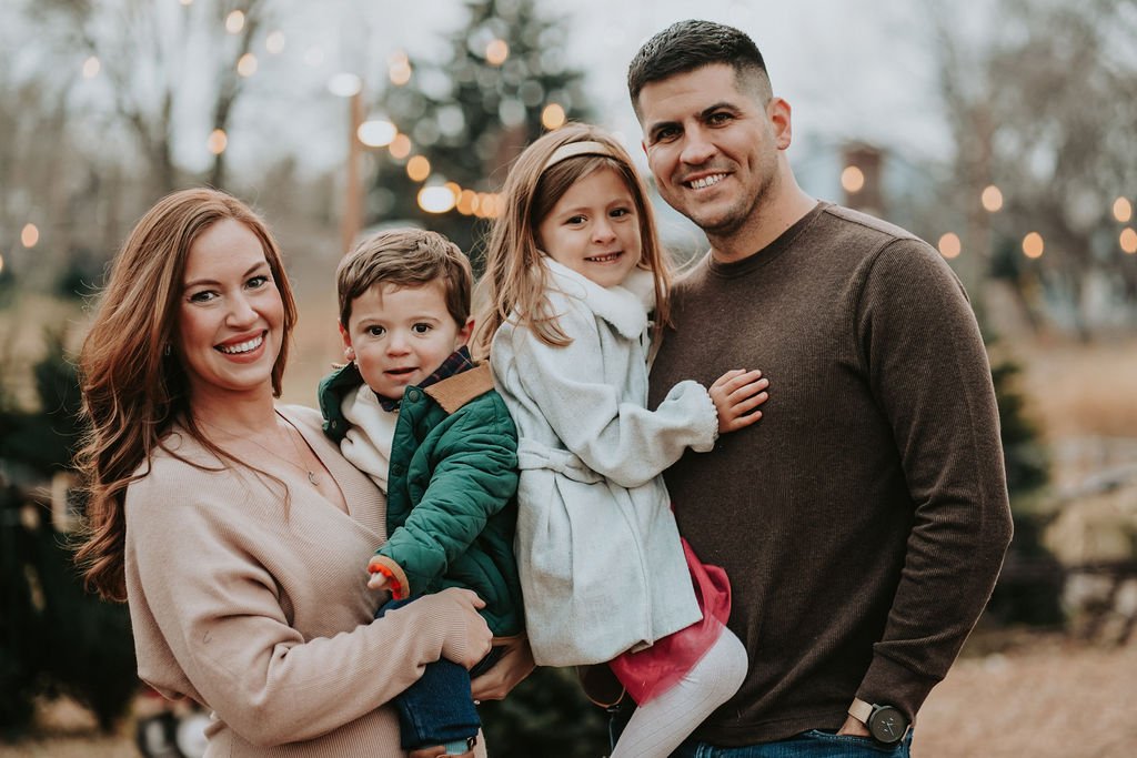 TheMeagherFamily-37.jpg