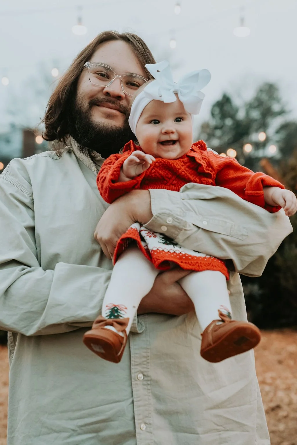 TheOConnellFamily-01.jpg