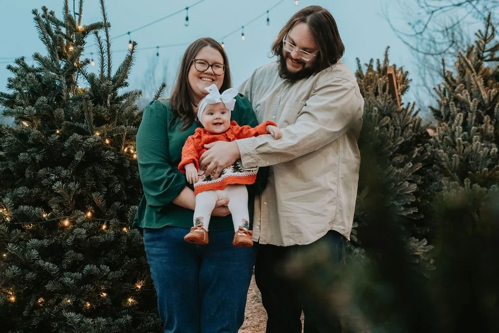 TheOConnellFamily-06.jpg