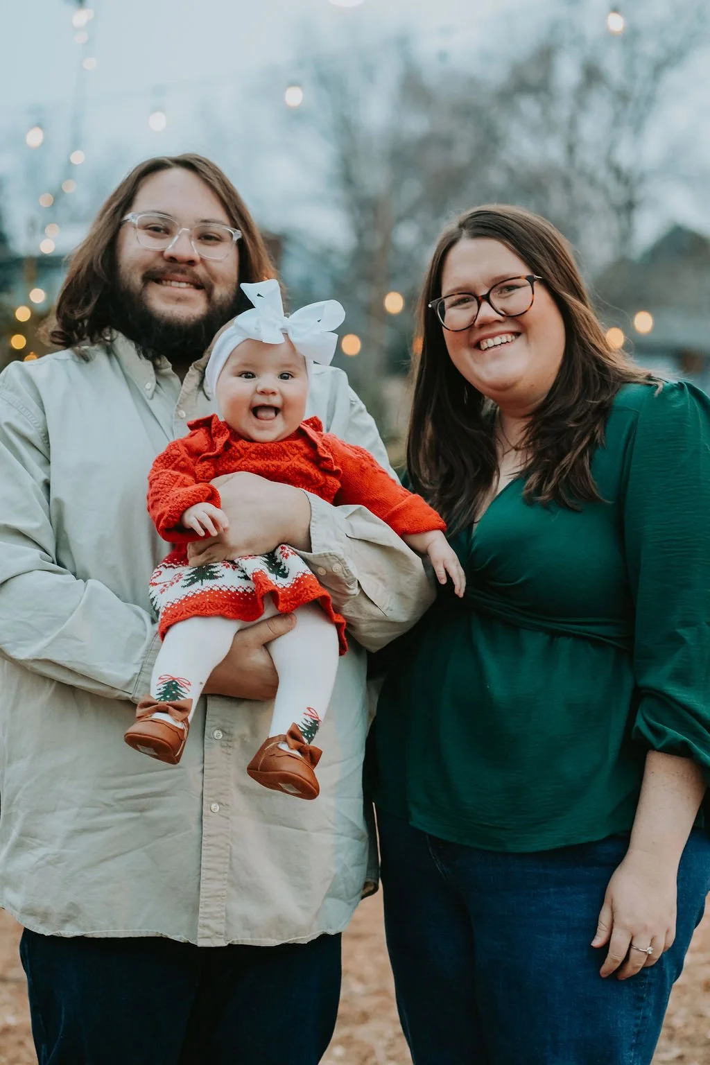 TheOConnellFamily-13.jpg
