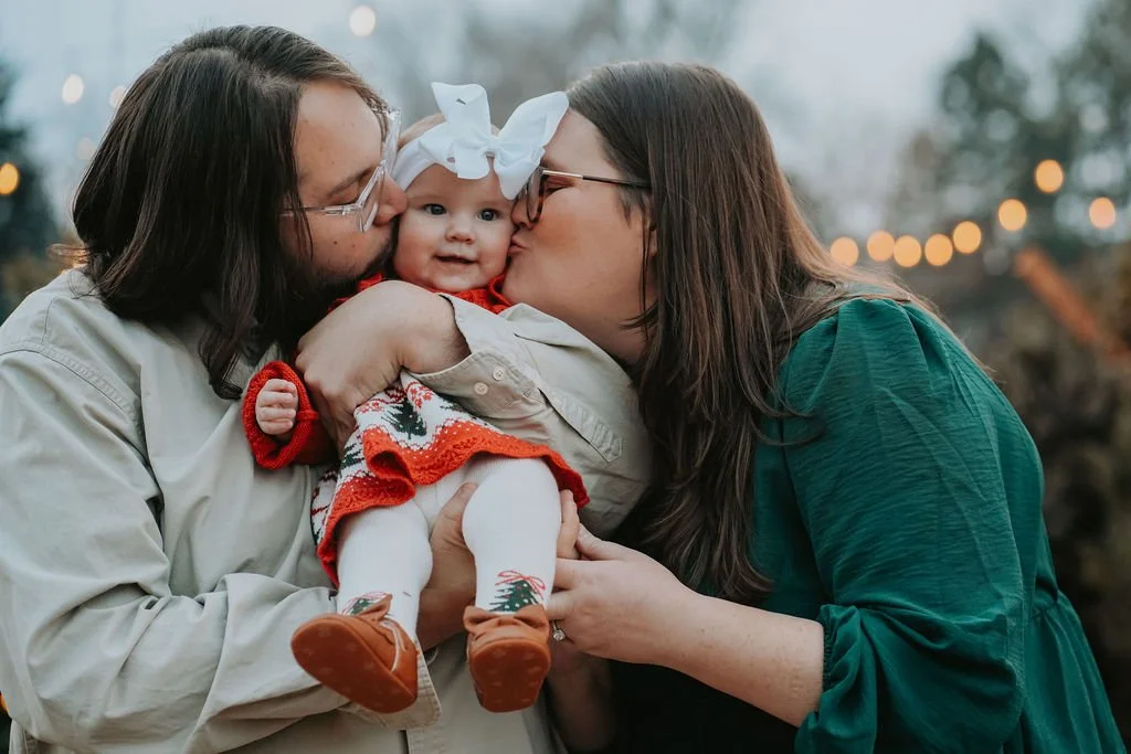 TheOConnellFamily-15.jpg