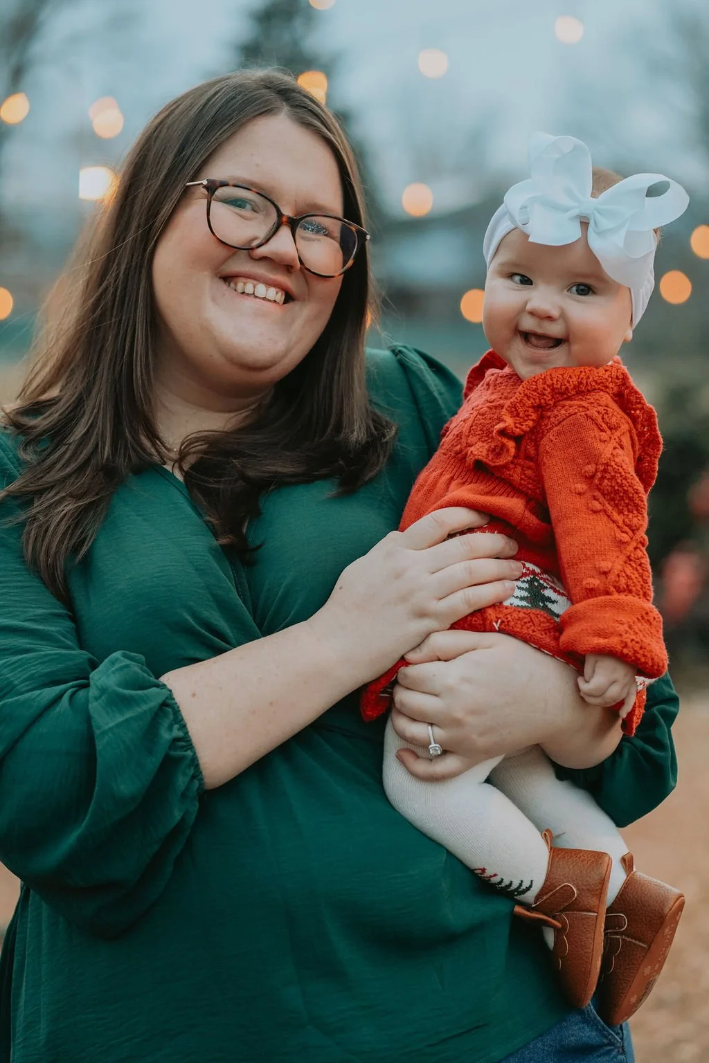 TheOConnellFamily-20.jpg