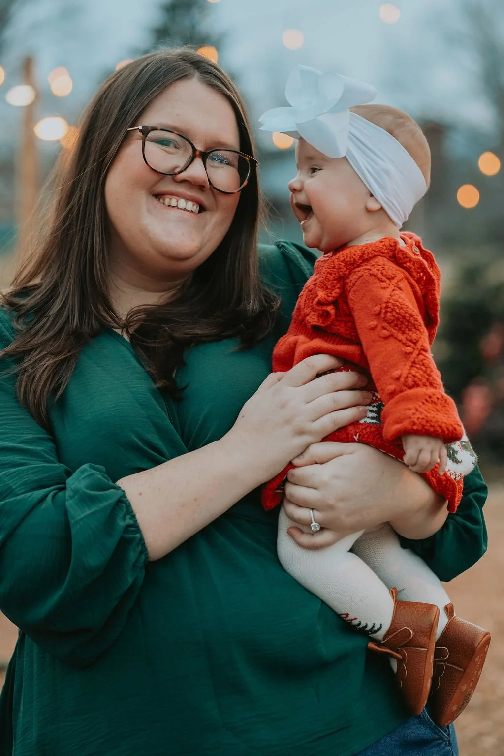 TheOConnellFamily-21.jpg