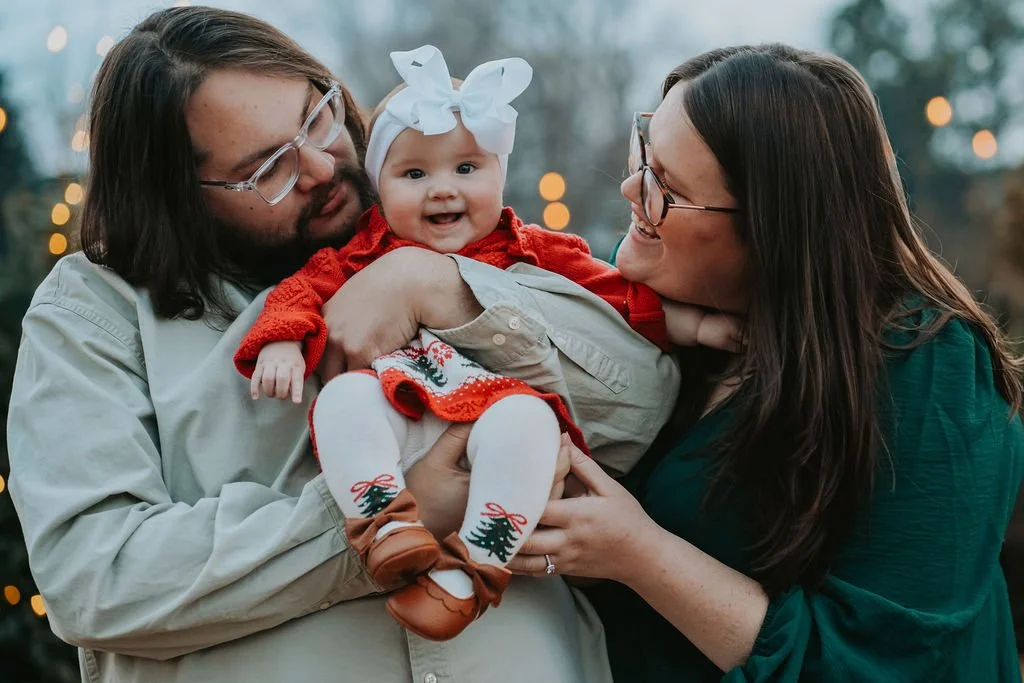 TheOConnellFamily-24.jpg