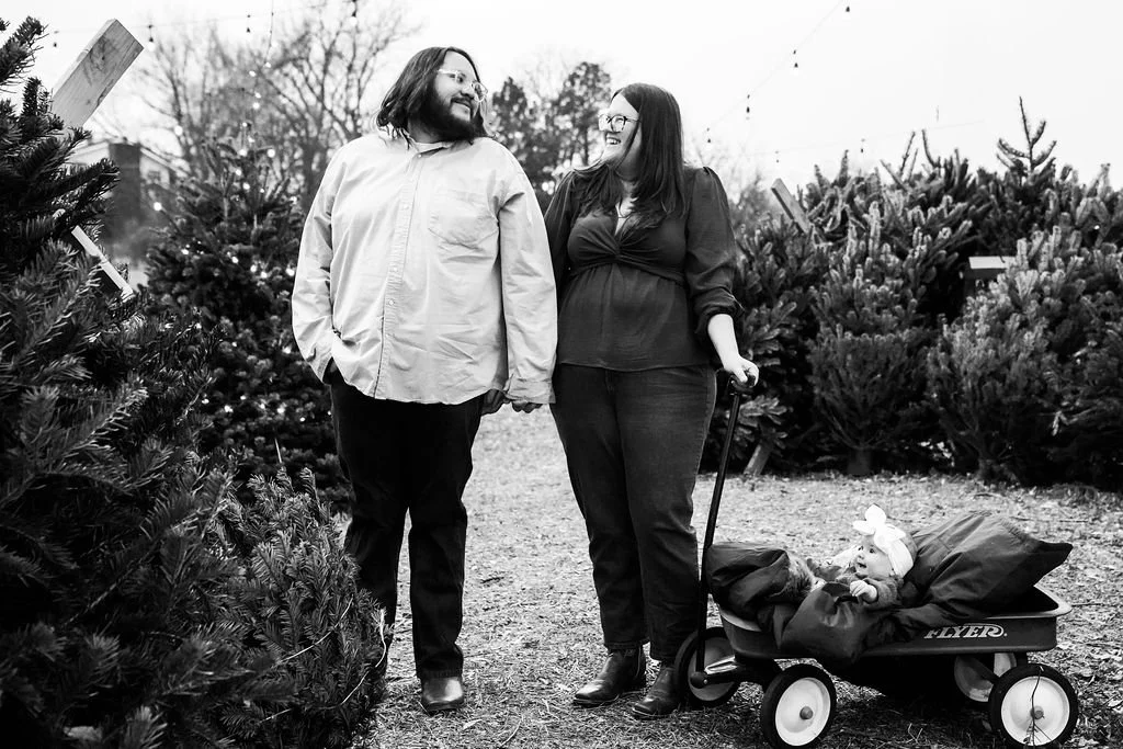 TheOConnellFamily-36.jpg