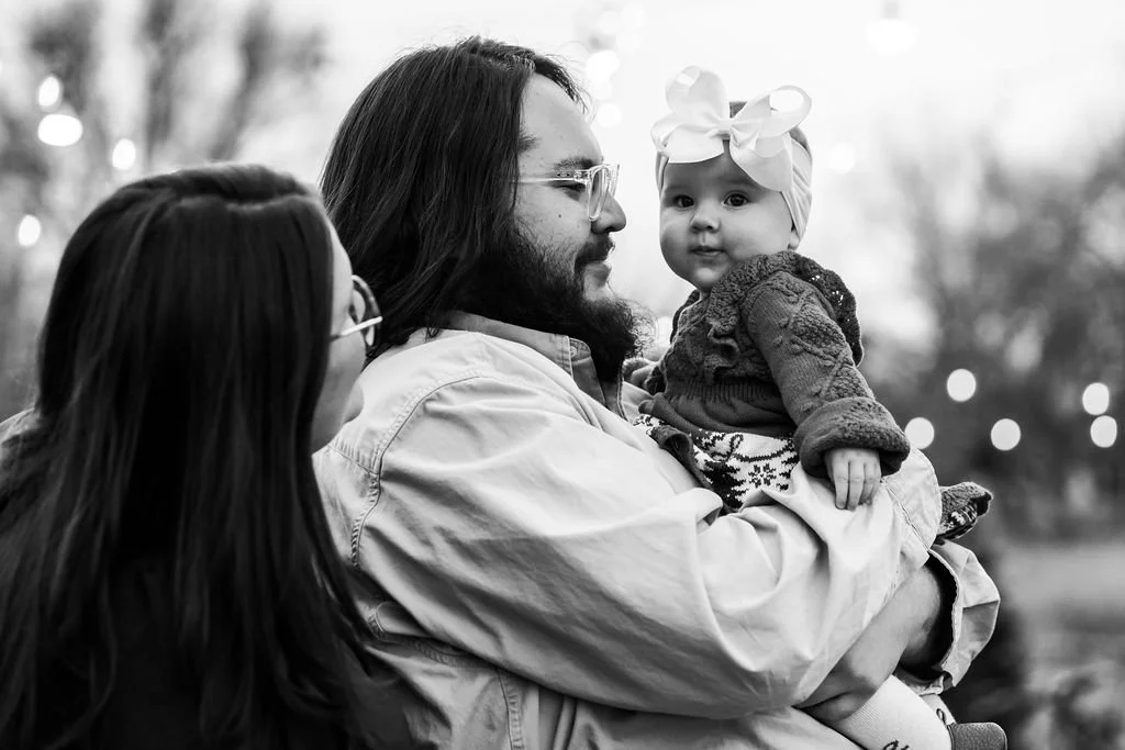 TheOConnellFamily-45.jpg