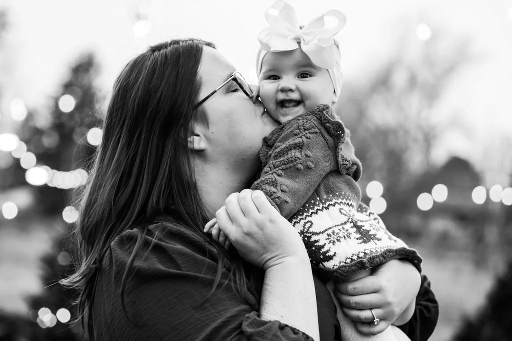 TheOConnellFamily-48.jpg