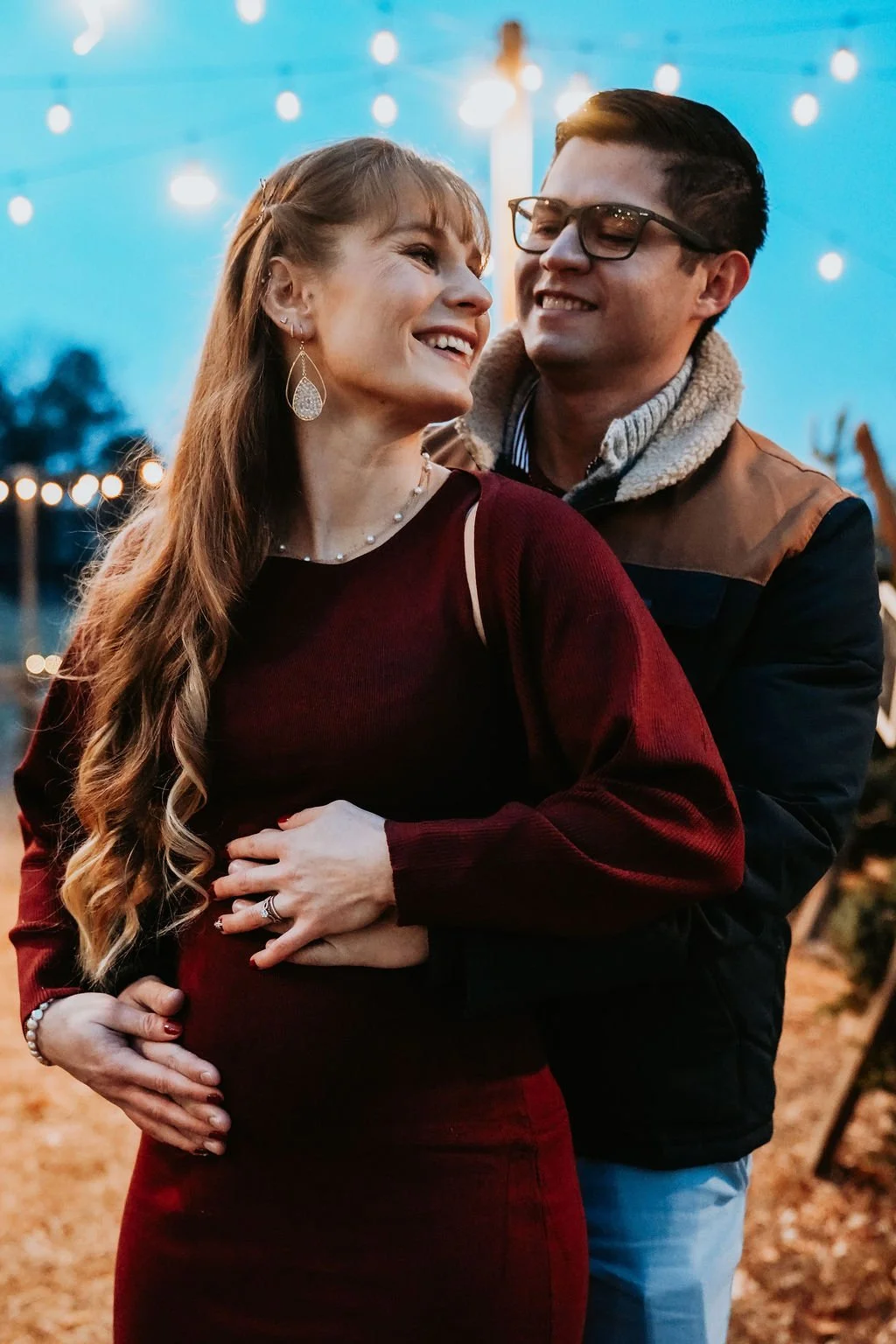TheRolesonFamily-13.jpg