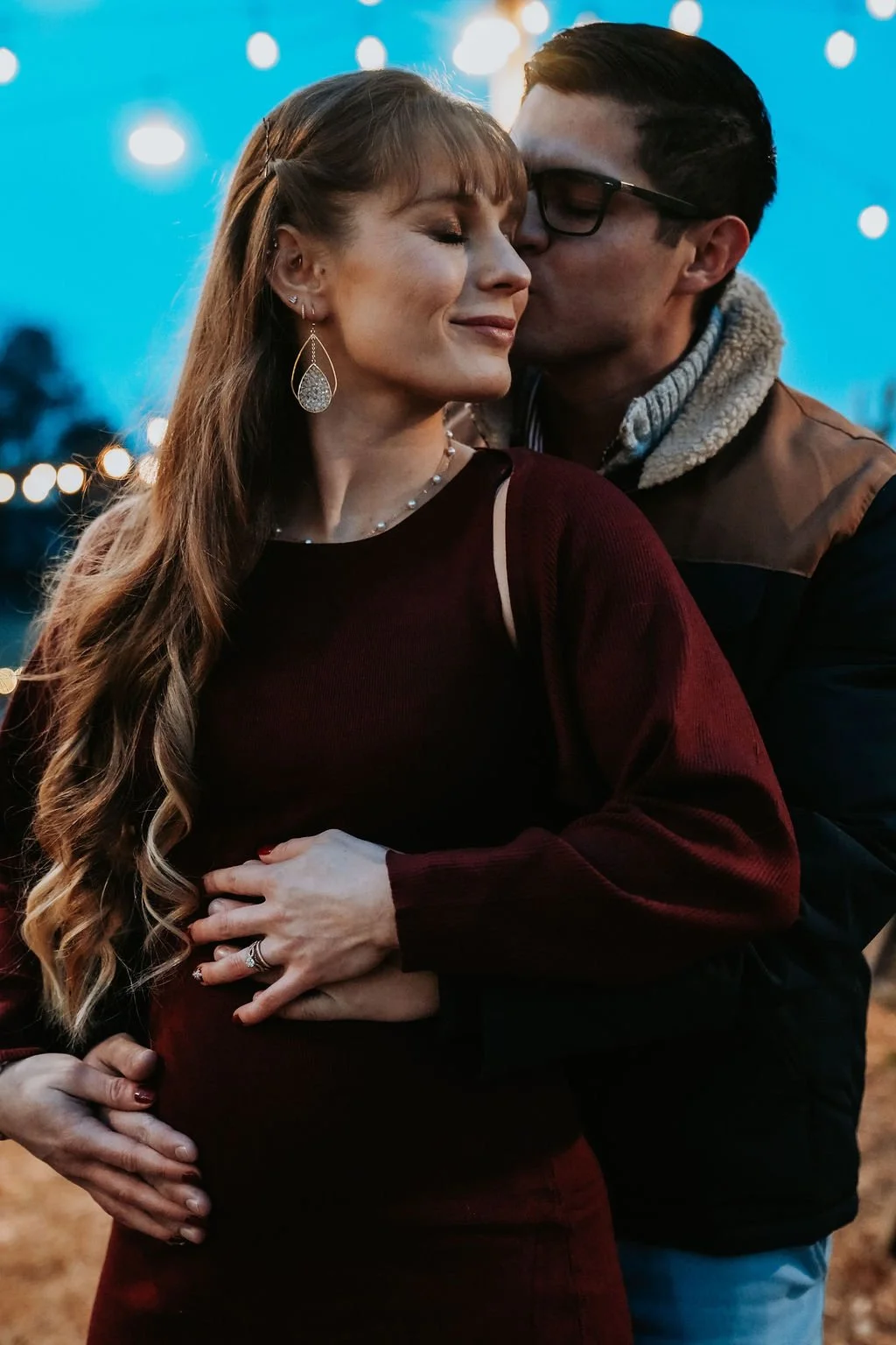 TheRolesonFamily-14.jpg