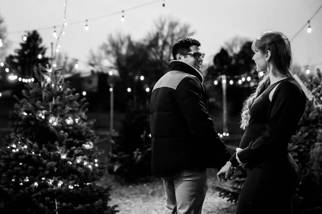 TheRolesonFamily-48.jpg